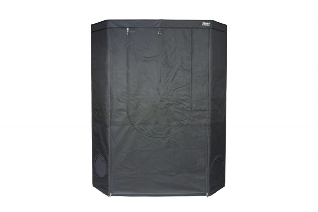 Growbox Phantom Diamond