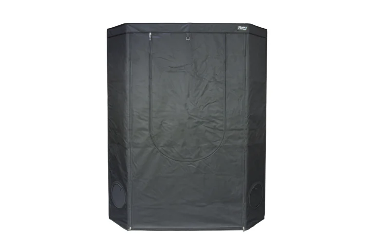 Growbox Phantom Diamond