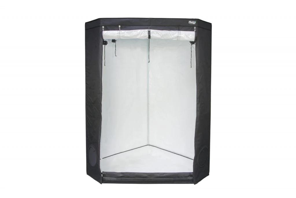 Growbox Phantom Diamond