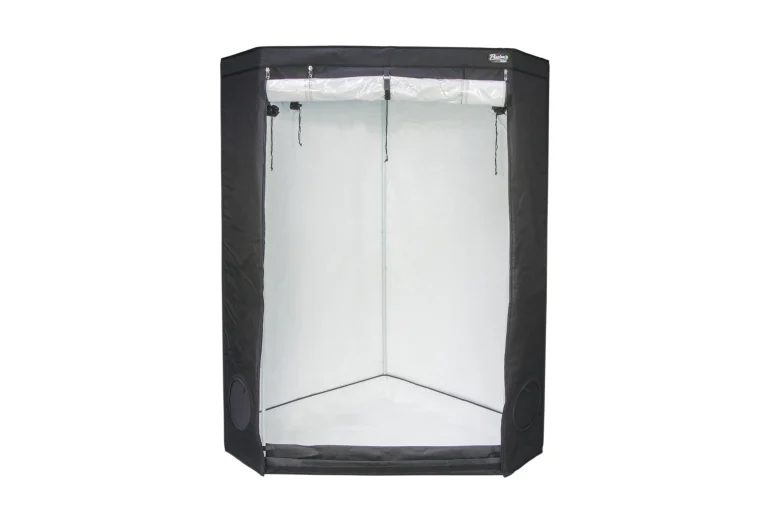 Growbox Phantom Diamond