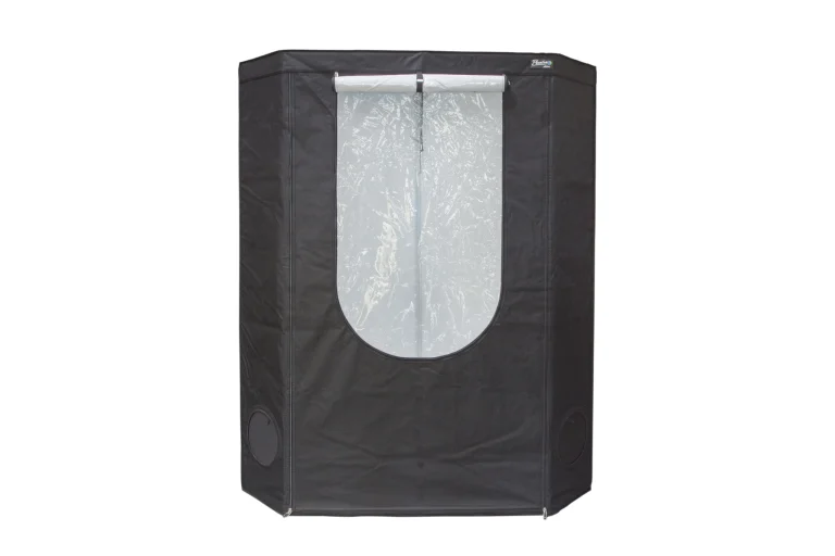 Growbox Phantom Diamond