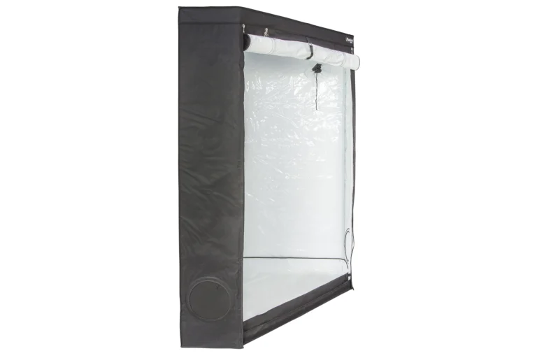 Growbox Phantom Diamond