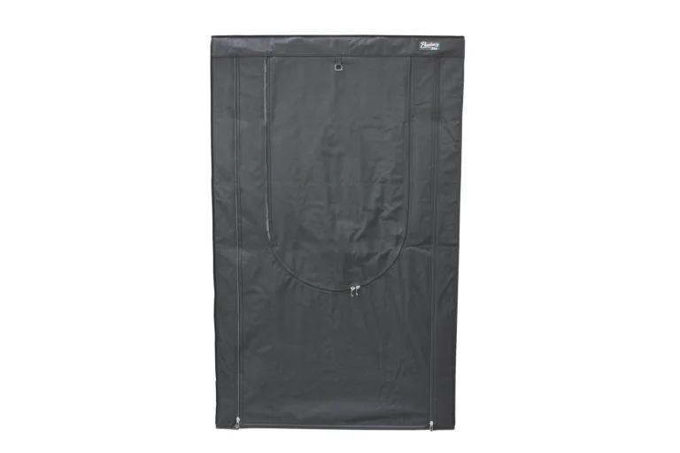 Growbox Phantom Deluxe