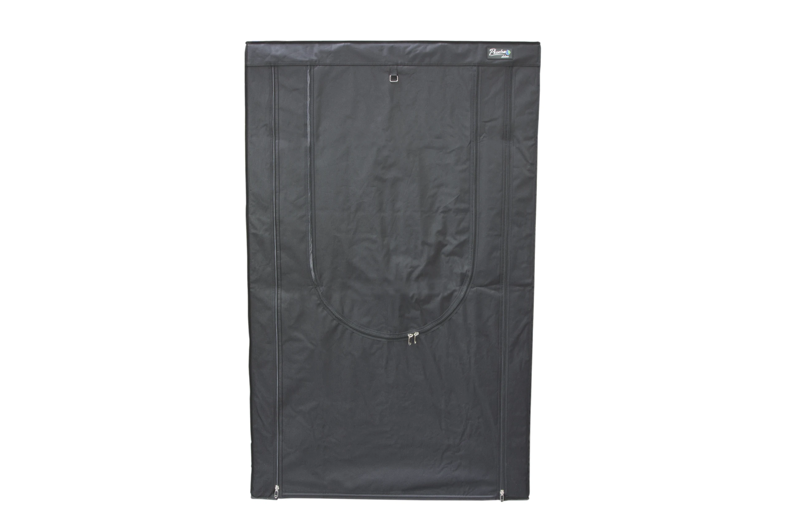 Growbox Phantom Deluxe