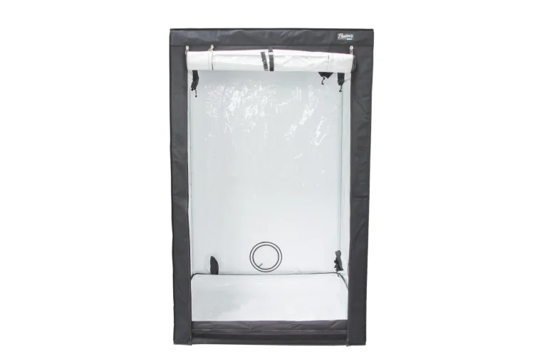 Growbox Phantom Deluxe