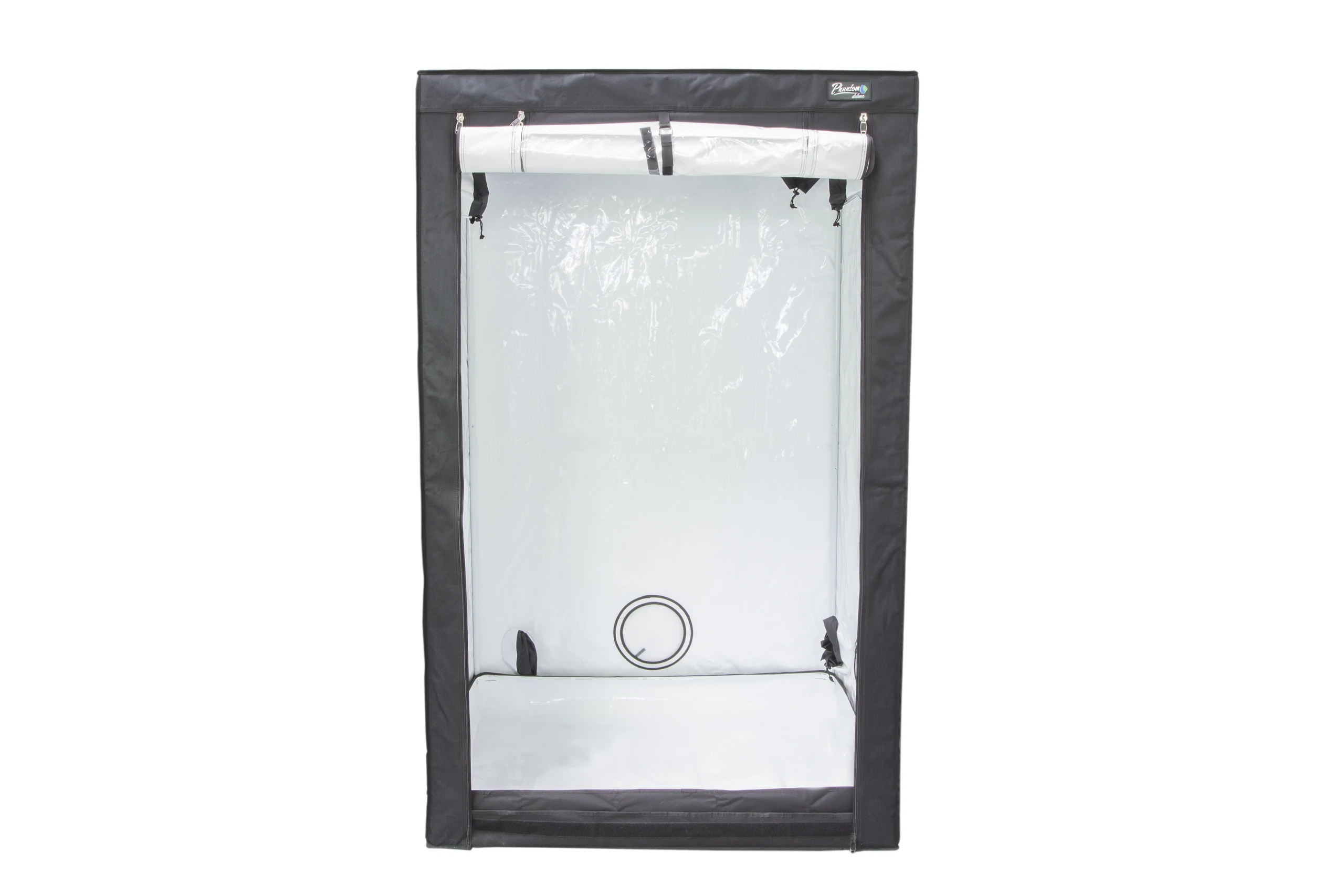Growbox Phantom Deluxe
