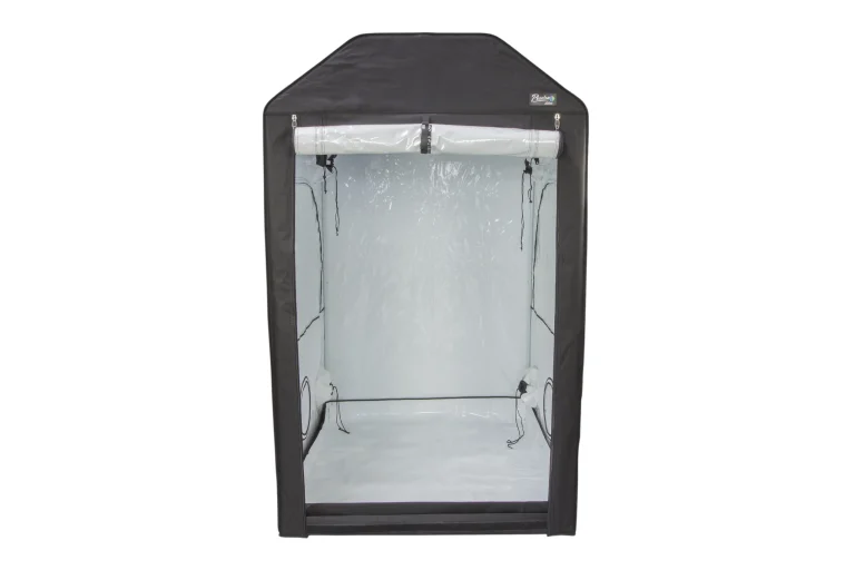 Growbox Phantom Roofcube