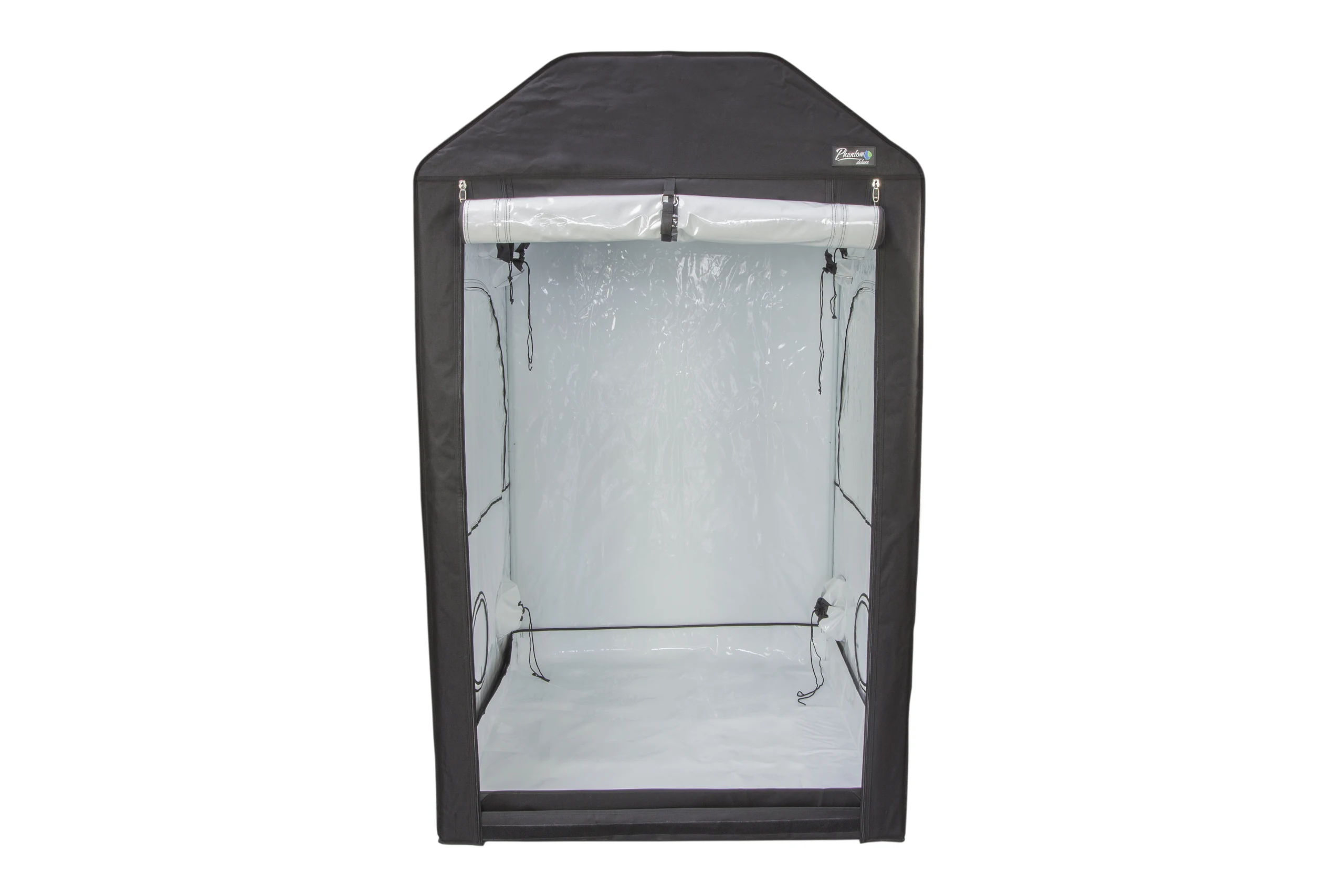 Growbox Phantom Roofcube