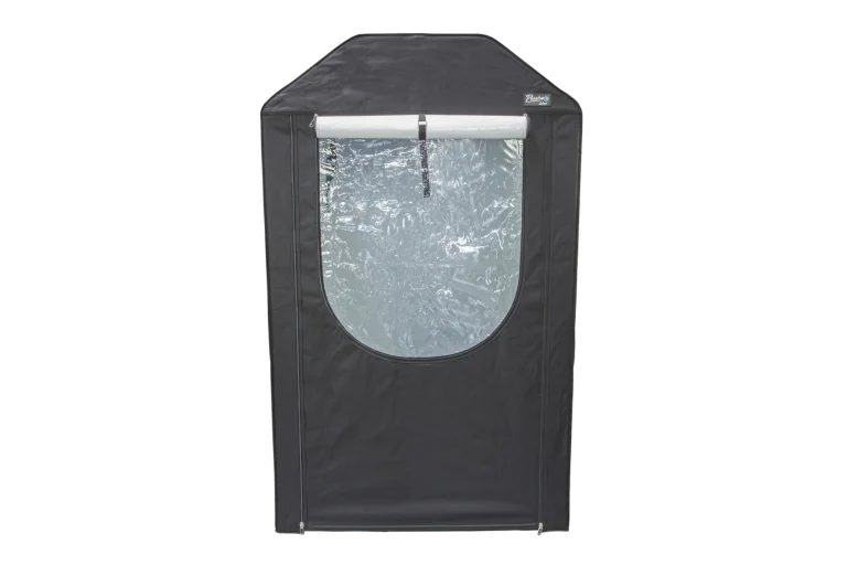 Growbox Phantom Roofcube