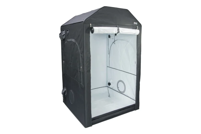 Growbox Phantom Roofcube